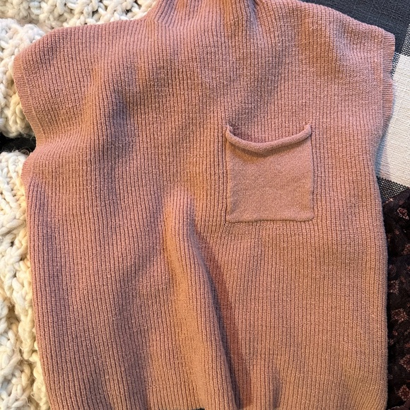 3 pieces bundle - Picture 2 of 5